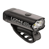 Lezyne - Micro Drive 400XL Lights _ Unite - B1keparts.com